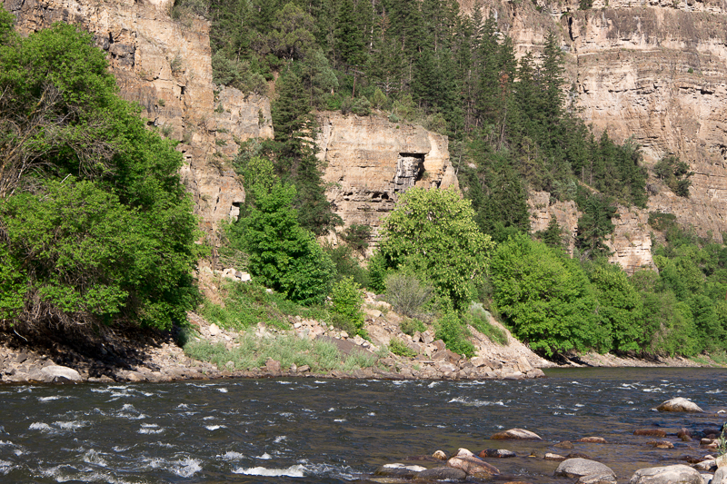 IMG_2363.jpg - Rocky Mountain Colorado River