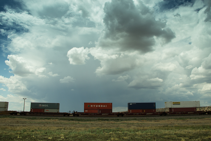 IMG_2560.jpg - California Desert Train