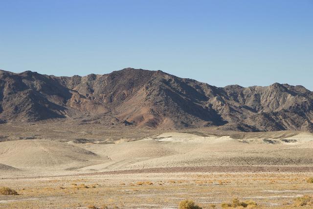 IMG_5353.jpg - Death Valley RT2014