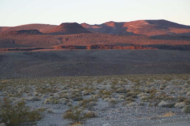 IMG_5364.jpg - Death Valley RT2014