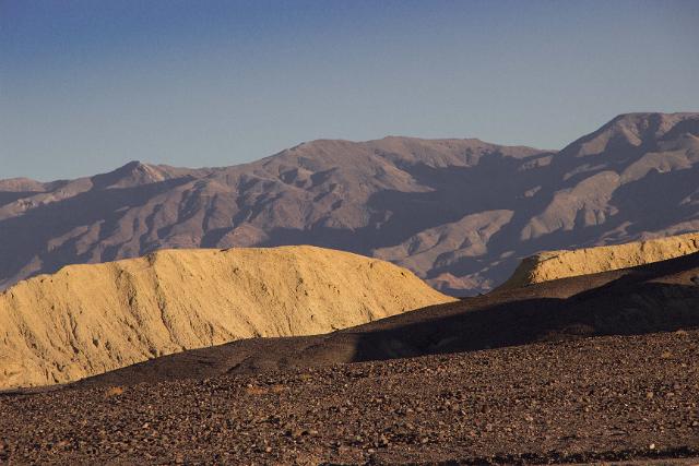 IMG_5408.jpg - Death Valley RT2014