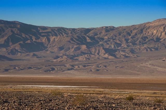 IMG_5421.jpg - Death Valley RT2014
