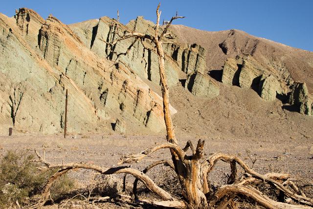 IMG_5461.jpg - Death Valley RT2014