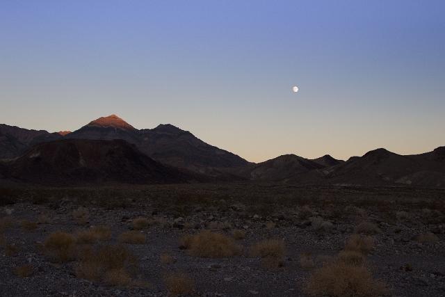 IMG_5475.jpg - Death Valley RT2014