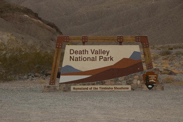 IMG_5478.jpg - Death Valley RT2014