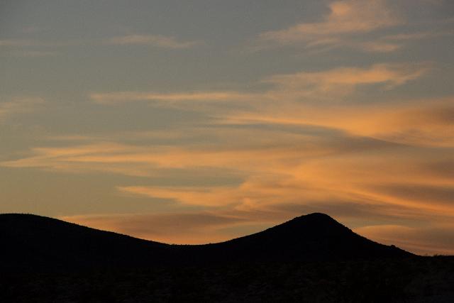 IMG_5481.jpg - Death Valley RT2014