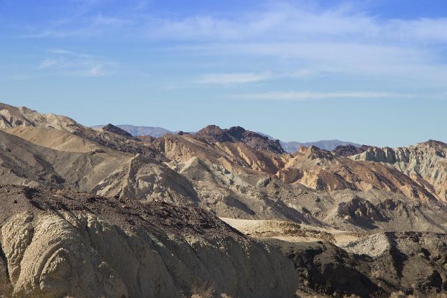 IMG_5485.jpg - Death Valley RT2014