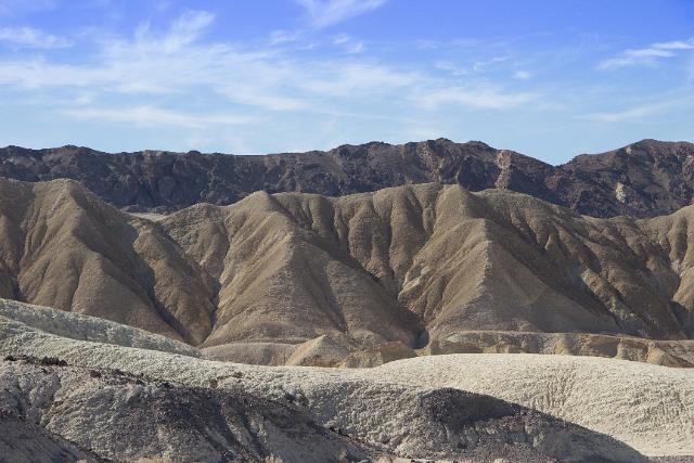 IMG_5487.jpg - Death Valley RT2014