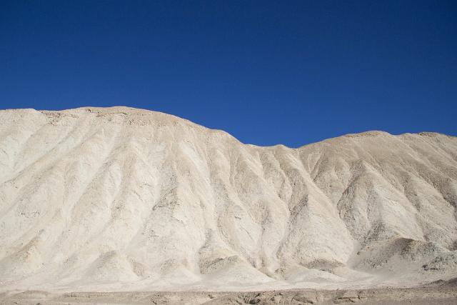 IMG_5494.jpg - Death Valley RT2014