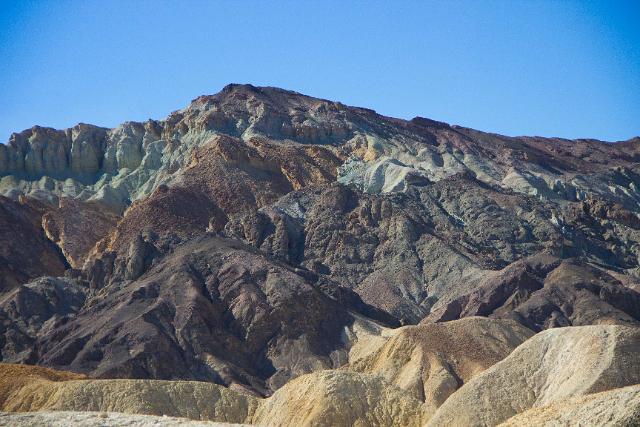 IMG_5499.jpg - Death Valley RT2014