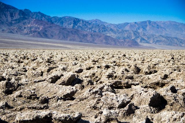 IMG_5510.jpg - Death Valley RT2014