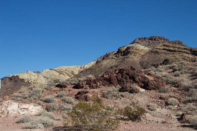 IMG_5529.jpg - Death Valley RT2014