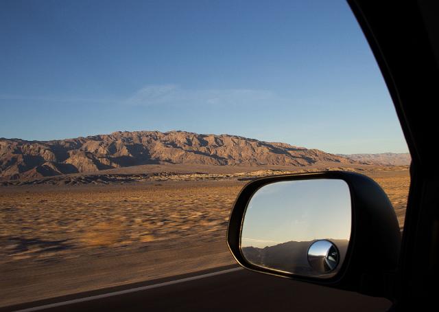 IMG_5556.jpg - Death Valley RT2014