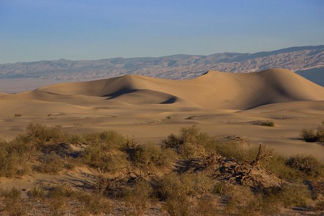 IMG_5567.jpg - Death Valley RT2014