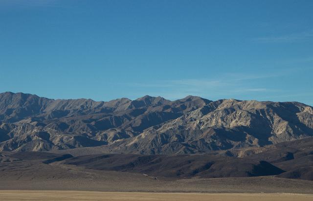 IMG_5589.jpg - Death Valley RT2014