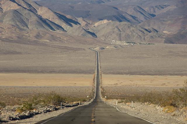 IMG_5595.jpg - Death Valley RT2014