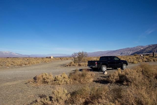 IMG_5610.jpg - Death Valley RT2014