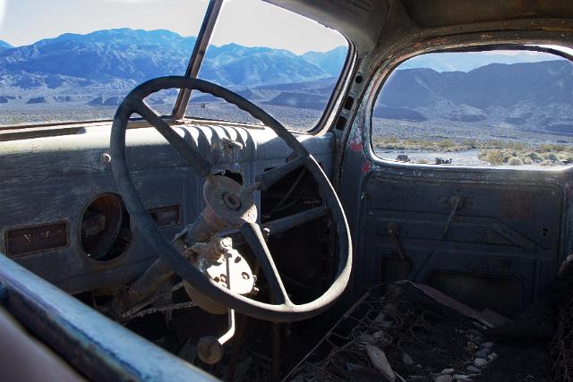 IMG_5624.jpg - Death Valley RT2014