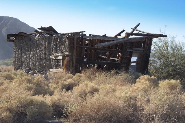 IMG_5643.jpg - Death Valley RT2014